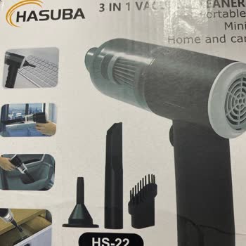 Yanıltıcı Ürün Tanıtımı Ve Kalitesiz Ürün Teslimatı