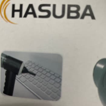 Yanıltıcı Ürün Tanıtımı Ve Kalitesiz Ürün Teslimatı