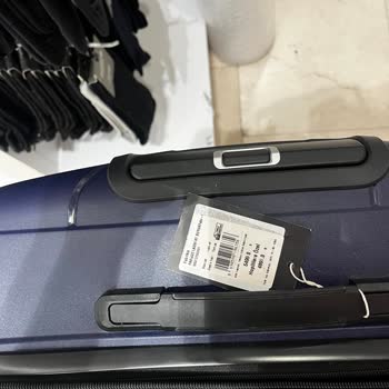 Boyner'den Yanlış Ürün Ve Yetersiz Müşteri Hizmeti Deneyimi