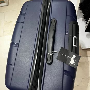 Boyner'den Yanlış Ürün Ve Yetersiz Müşteri Hizmeti Deneyimi