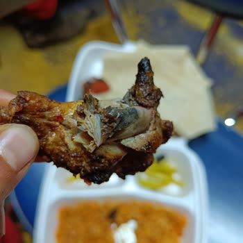 Aka Catering Yemek Fabrikası Şikayeti