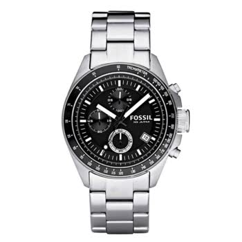 Tatil Sepeti Gizemli Mısır Turunda Ekstra Ücret Ve Güvenlik Sorunları