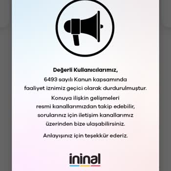 Steam İndirimlerini Kaçırma Korkusu Ve Kart Sorunu