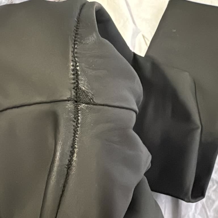 Ayra Moda Şikayetçiyim