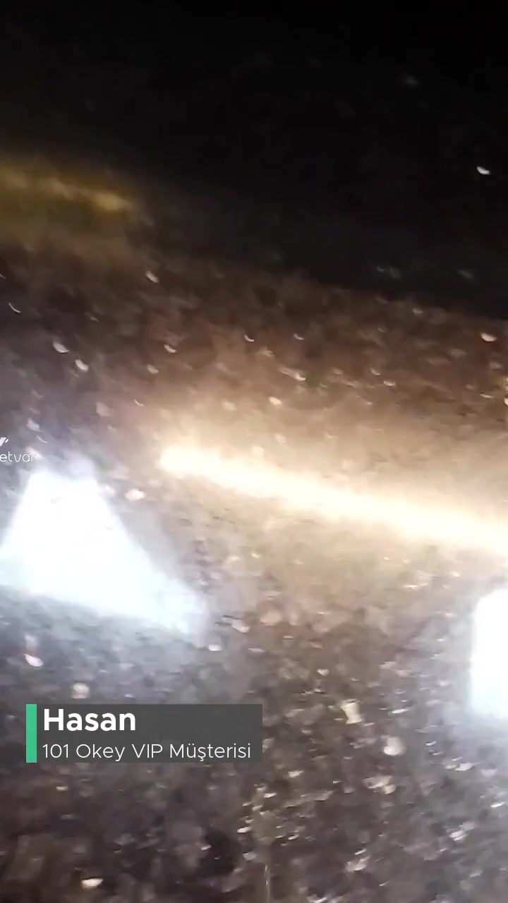 101 Okey Vıp Hacker Bana Ban Attı videonun kapak resmi