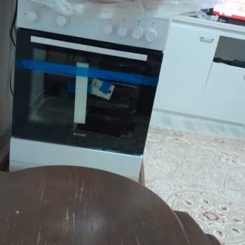 Zorlu İade Süreci Ve Servis Mağduriyeti