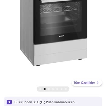 Zorlu İade Süreci Ve Servis Mağduriyeti