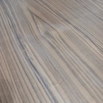 Hasarlı Mobilya Ve Yetersiz Değişim Hizmeti