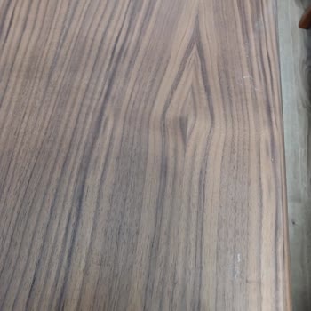 Hasarlı Mobilya Ve Yetersiz Değişim Hizmeti