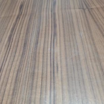 Hasarlı Mobilya Ve Yetersiz Değişim Hizmeti