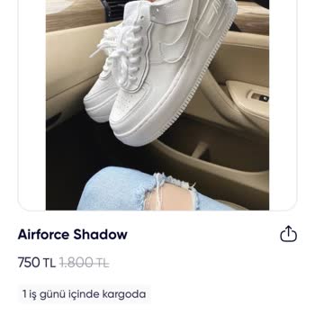 Shopier'den Yanlış Ürün Şoku Ve İade Sorunu