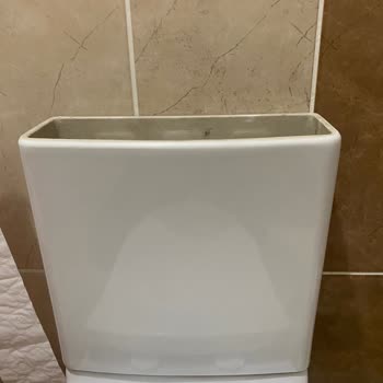 Klozet Kapağı Bulunamıyor: Acil Yardım Talebi