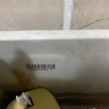 Klozet Kapağı Bulunamıyor: Acil Yardım Talebi