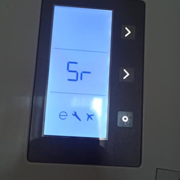 Elektrik Kesintisi Mağduriyeti: Buzdolabı Arızası