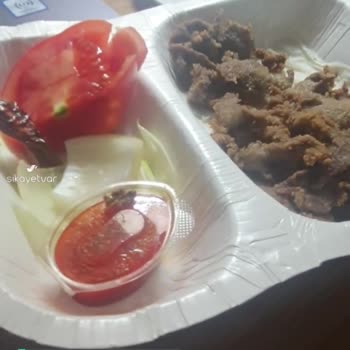 Yemeksepeti Ödeme Sıkıntınız