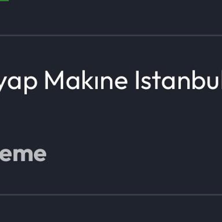 İzinsiz Para Çekimi: Hesabımdan Habersiz İşlem