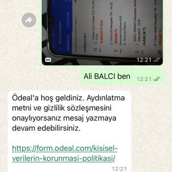 50 Bin TL Çekim Krizi: Mağduriyet Ve Oyalama