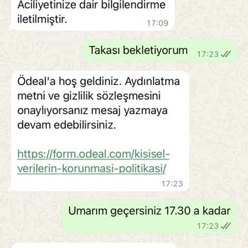 50 Bin TL Çekim Krizi: Mağduriyet Ve Oyalama