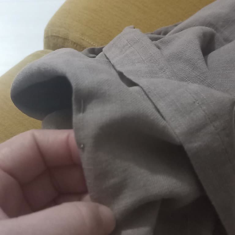 Oxxo Mersin Forum'da Dikkatsiz Hizmet Ve Üslup Sorunları