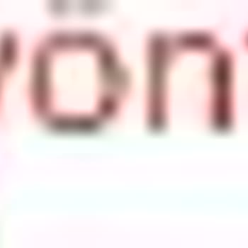 İninal Kart Kullanım Sorunu: Paramı Çekemiyorum!