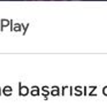 İninal Kart Kullanım Sorunu: Paramı Çekemiyorum!