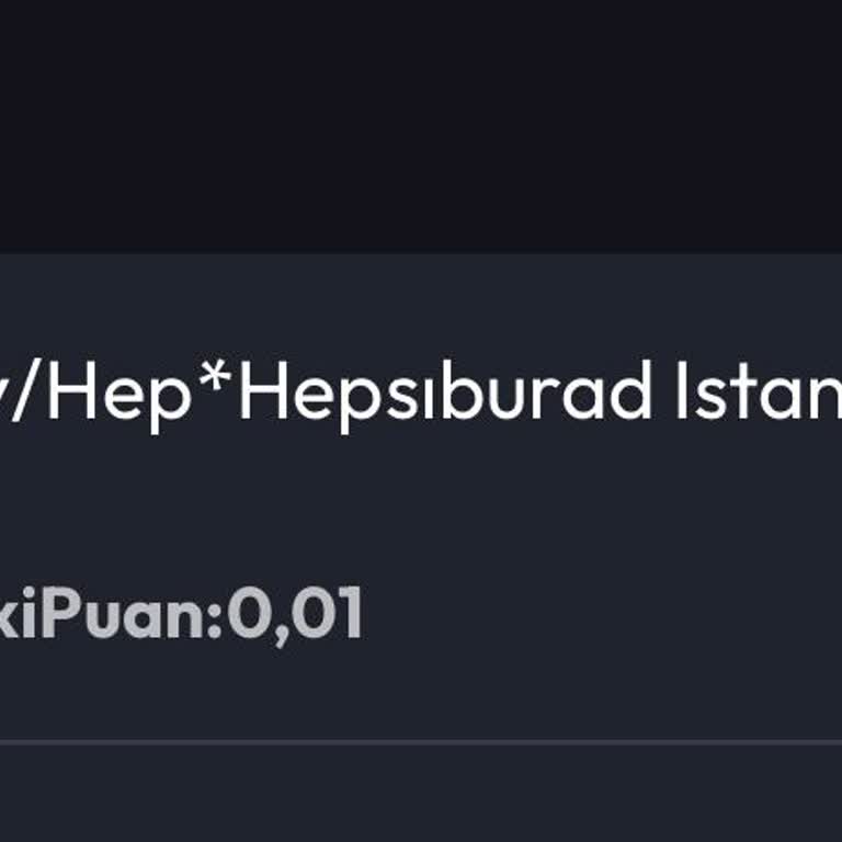 İzinsiz Para Çekimi Ve Yanlış Üyelik Ücreti Sorunu