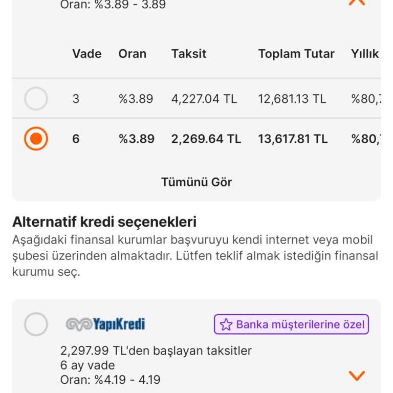 Sürekli Ref Hatası Ve Onay Sorunu