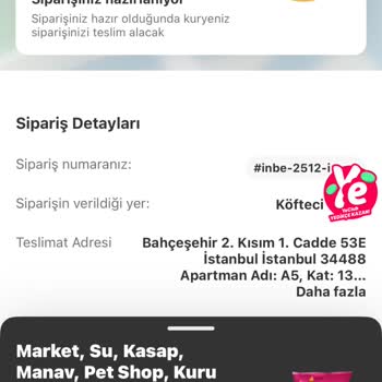Uzun Süreli Bekleme Ve İletişim Sorunu