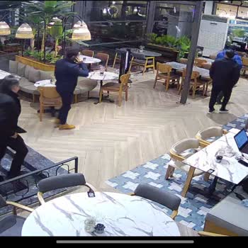 Samsung Ve İklimsa'nın Müşteri Hizmetleri Ve Ürün Kalitesi Sorunu