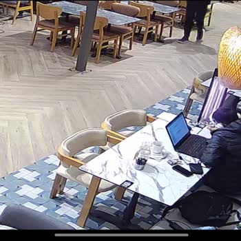 Samsung Ve İklimsa'nın Müşteri Hizmetleri Ve Ürün Kalitesi Sorunu