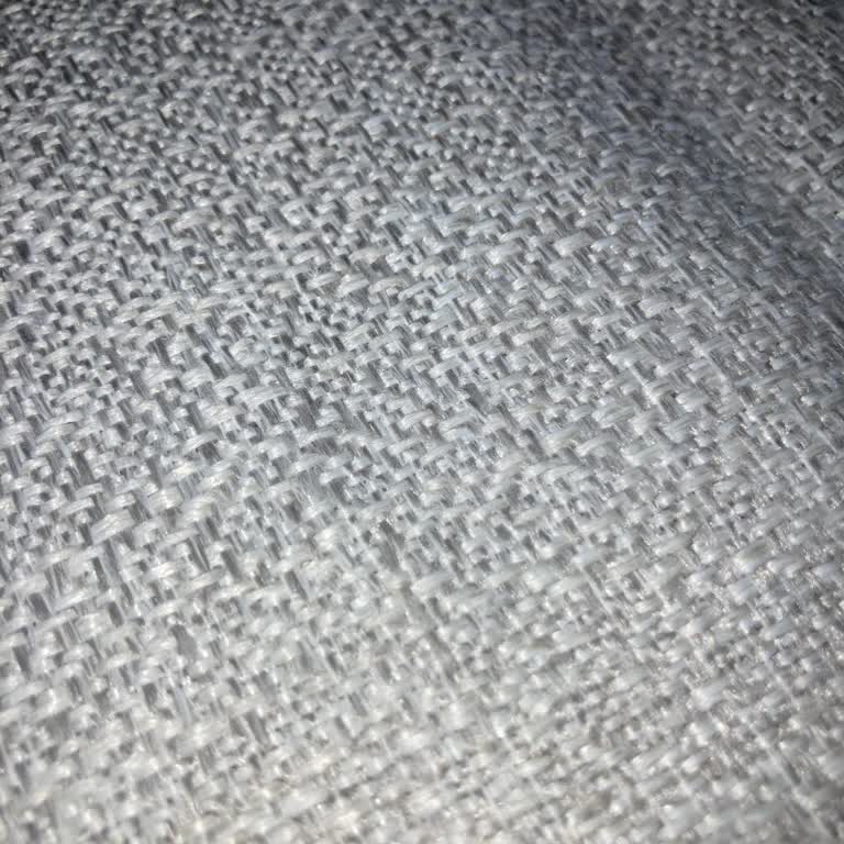 Ödeme Alındı, Rezervasyon Bilgileri Yok