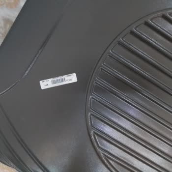 Pegasus Airlines: Hasarlı Valiz Ve İletişim Sorunları