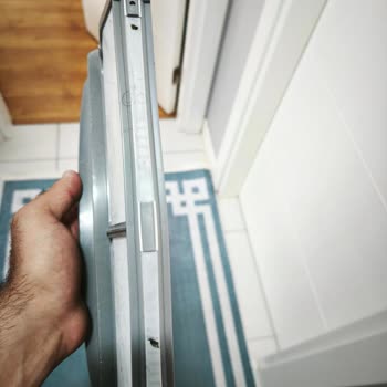 Altus Kurutma Makinesi Filtre Sorunu