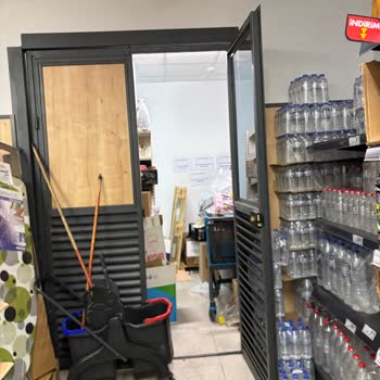 Çalışanların Açgözlülüğü Nedeniyle Müşteri Mağduriyeti