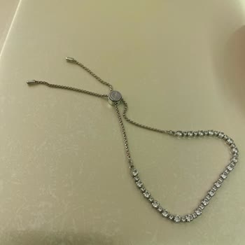 Garanti Kapsamında Renk Değişimi Sorunu