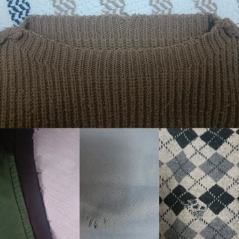 Arçelik Yanlış Ürün Teslimatı ve Kalite Sorunu