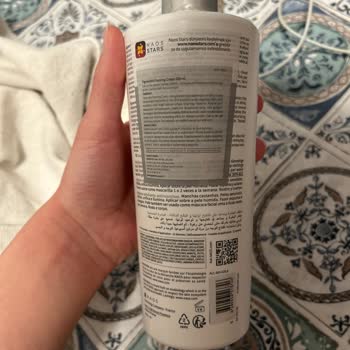 Bioderma Ürünlerinde Naos Kodu Eksikliği