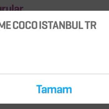 Sipariş Görünmüyor Ve Müşteri Hizmetleri Ulaşılabilir Değil