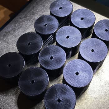 Filetto Büyük Hayal Kırıklığı: Filament Alışverişinde İpliklenme Kabusu