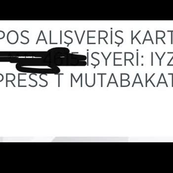 DHL'nin Gümrük Vergisi İadesindeki Sorumsuzluğu