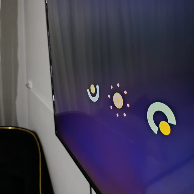 Onvo Televizyon Servis Süreci Ve Kalite Sorunları