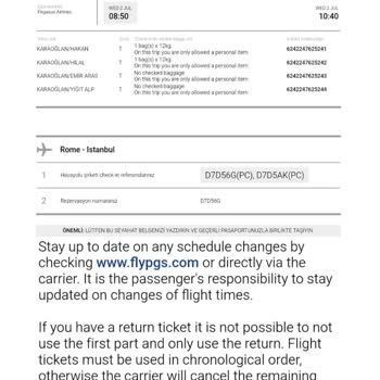 Ziraat Bankası'ndan Kur Farkı Şoku