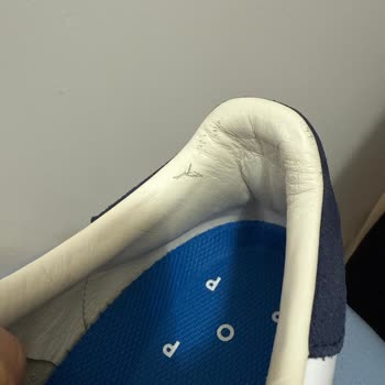 Adidas Ayakkabılarımın Kalitesizliği Ve Çözüm Eksikliği