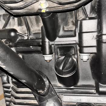 Moto Guzzi İle Bitmeyen Sorunlar: Ayıplı Ürün Ve Yetersiz Servis