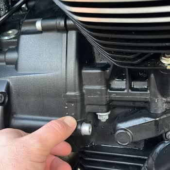 Moto Guzzi İle Bitmeyen Sorunlar: Ayıplı Ürün Ve Yetersiz Servis