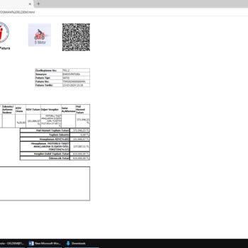 Moto Guzzi İle Bitmeyen Sorunlar: Ayıplı Ürün Ve Yetersiz Servis