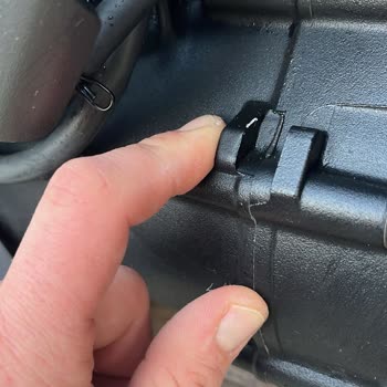 Moto Guzzi İle Bitmeyen Sorunlar: Ayıplı Ürün Ve Yetersiz Servis