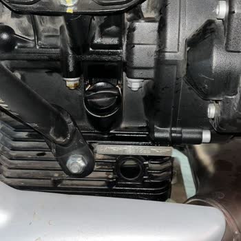 Moto Guzzi İle Bitmeyen Sorunlar: Ayıplı Ürün Ve Yetersiz Servis