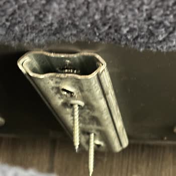 Koltuk Takımı Servis Sorunu Ve Müşteri Memnuniyetsizliği