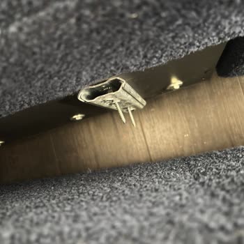 Koltuk Takımı Servis Sorunu Ve Müşteri Memnuniyetsizliği